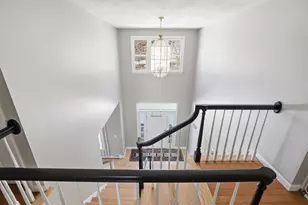 85 Cedar Crest Dr, Bridgewater, MA 02324 - Photo 9