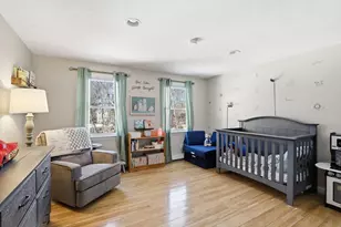 85 Cedar Crest Dr, Bridgewater, MA 02324 - Photo 21