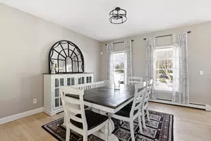 85 Cedar Crest Dr, Bridgewater, MA 02324 - Photo 15