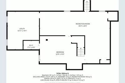 85 Cedar Crest Dr, Bridgewater, MA 02324 - Photo 39