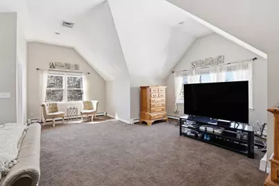 85 Cedar Crest Dr, Bridgewater, MA 02324 - Photo 23