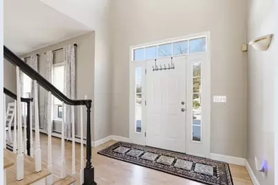 85 Cedar Crest Dr, Bridgewater, MA 02324 - Photo 7