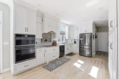 85 Cedar Crest Dr, Bridgewater, MA 02324 - Photo 13