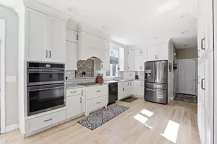 85 Cedar Crest Dr, Bridgewater, MA 02324 - Photo 13