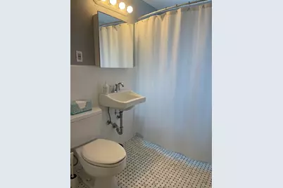 128 Pleasant #305, Arlington, MA 02474 - Photo 5