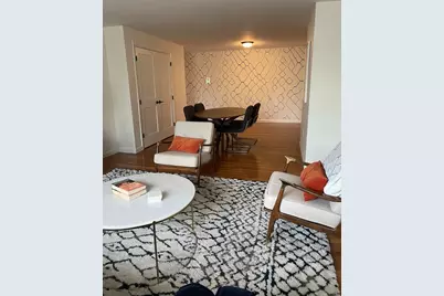 128 Pleasant #305, Arlington, MA 02474 - Photo 1