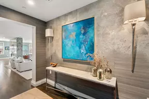 401 Beacon St, Boston, MA 02115 - Photo 7