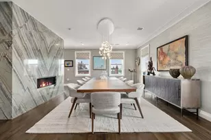 401 Beacon St, Boston, MA 02115 - Photo 11