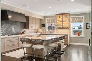 401 Beacon St, Boston, MA 02115 - Photo 13