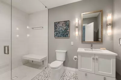 401 Beacon Street #PH, Boston, MA 02115 - Photo 27