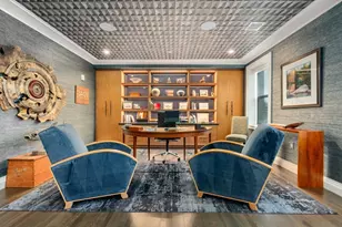401 Beacon St, Boston, MA 02115 - Photo 19