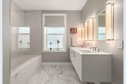 401 Beacon Street #PH, Boston, MA 02115 - Photo 25