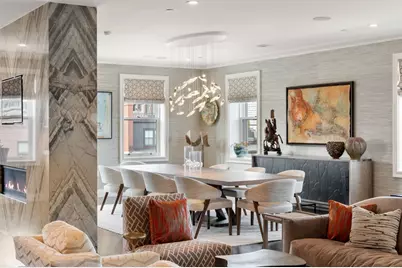 401 Beacon Street #PH, Boston, MA 02115 - Photo 9