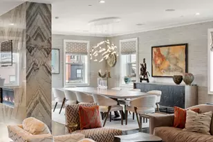401 Beacon St, Boston, MA 02115 - Photo 9