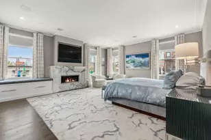 401 Beacon St, Boston, MA 02115 - Photo 21
