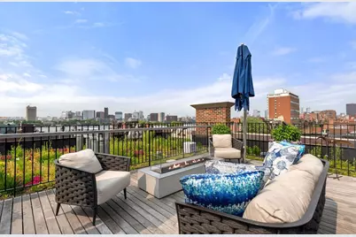401 Beacon Street #PH, Boston, MA 02115 - Photo 31