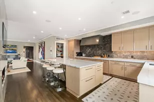 401 Beacon St, Boston, MA 02115 - Photo 15
