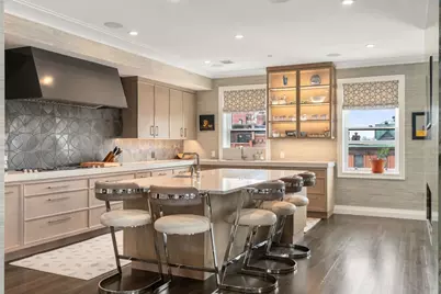 401 Beacon Street #PH, Boston, MA 02115 - Photo 13