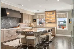 401 Beacon St, Boston, MA 02115 - Photo 13