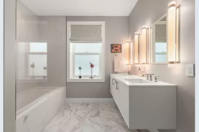 401 Beacon Street #PH, Boston, MA 02115 - Photo 25
