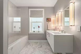 401 Beacon St, Boston, MA 02115 - Photo 25