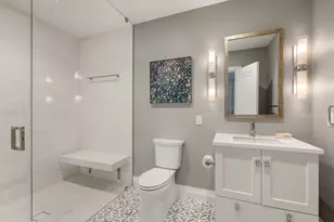 401 Beacon St, Boston, MA 02115 - Photo 27