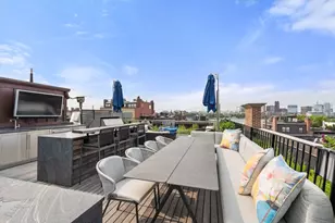 401 Beacon St, Boston, MA 02115 - Photo 33