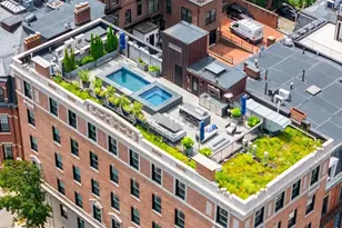 401 Beacon St, Boston, MA 02115 - Photo 35
