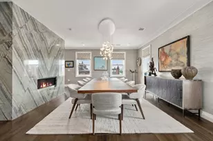 401 Beacon St, Boston, MA 02115 - Photo 11