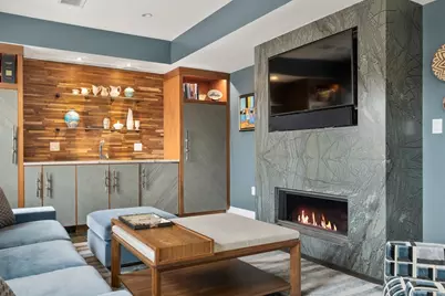 401 Beacon Street #PH, Boston, MA 02115 - Photo 17