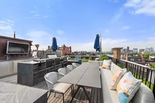 401 Beacon St, Boston, MA 02115 - Photo 33