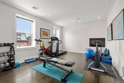 401 Beacon Street #PH, Boston, MA 02115 - Photo 29