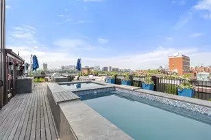 401 Beacon St, Boston, MA 02115 - Photo 1