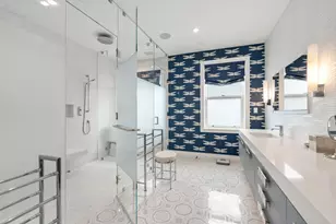 401 Beacon St, Boston, MA 02115 - Photo 23