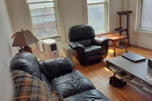 112 School, Clinton, MA 01510 - Photo 9