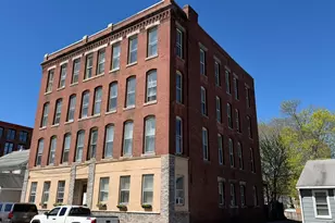 112 School, Clinton, MA 01510 - Photo 3