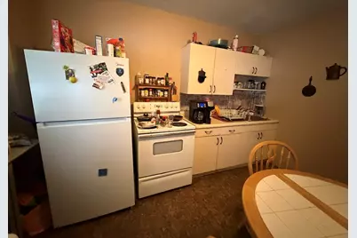 112 School, Clinton, MA 01510 - Photo 15
