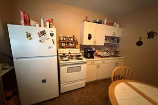 112 School, Clinton, MA 01510 - Photo 15