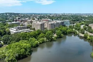 77 Pond Ave, Brookline, MA 02445 - Photo 7
