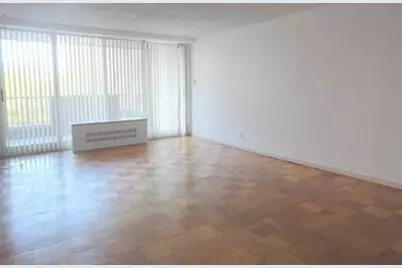 77 Pond Ave #307, Brookline, MA 02445 - Photo 11