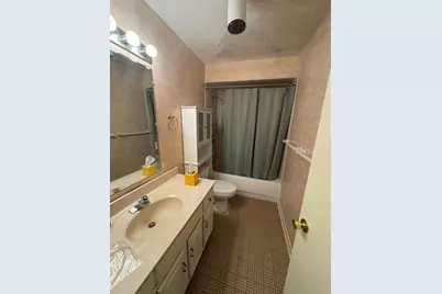 77 Pond Ave #307, Brookline, MA 02445 - Photo 5