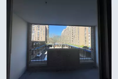 77 Pond Ave #307, Brookline, MA 02445 - Photo 3