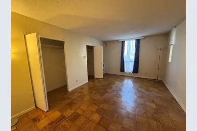 77 Pond Ave #307, Brookline, MA 02445 - Photo 3