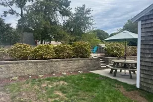 12 Gardiner Ln, Yarmouth, MA 02664 - Photo 11
