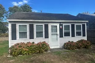 12 Gardiner Ln, Yarmouth, MA 02664 - Photo 1