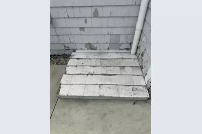 12 Gardiner Lane, Yarmouth, MA 02664 - Photo 19