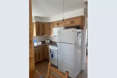 12 Gardiner Lane, Yarmouth, MA 02664 - Photo 7