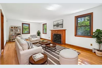 60 Wheeler Rd, Stow, MA 01775 - Photo 13