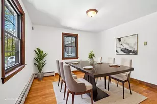 60 Wheeler Rd, Stow, MA 01775 - Photo 7