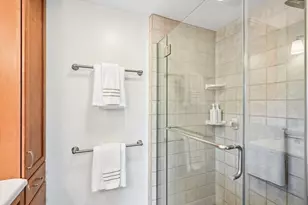 60 Wheeler Rd, Stow, MA 01775 - Photo 17